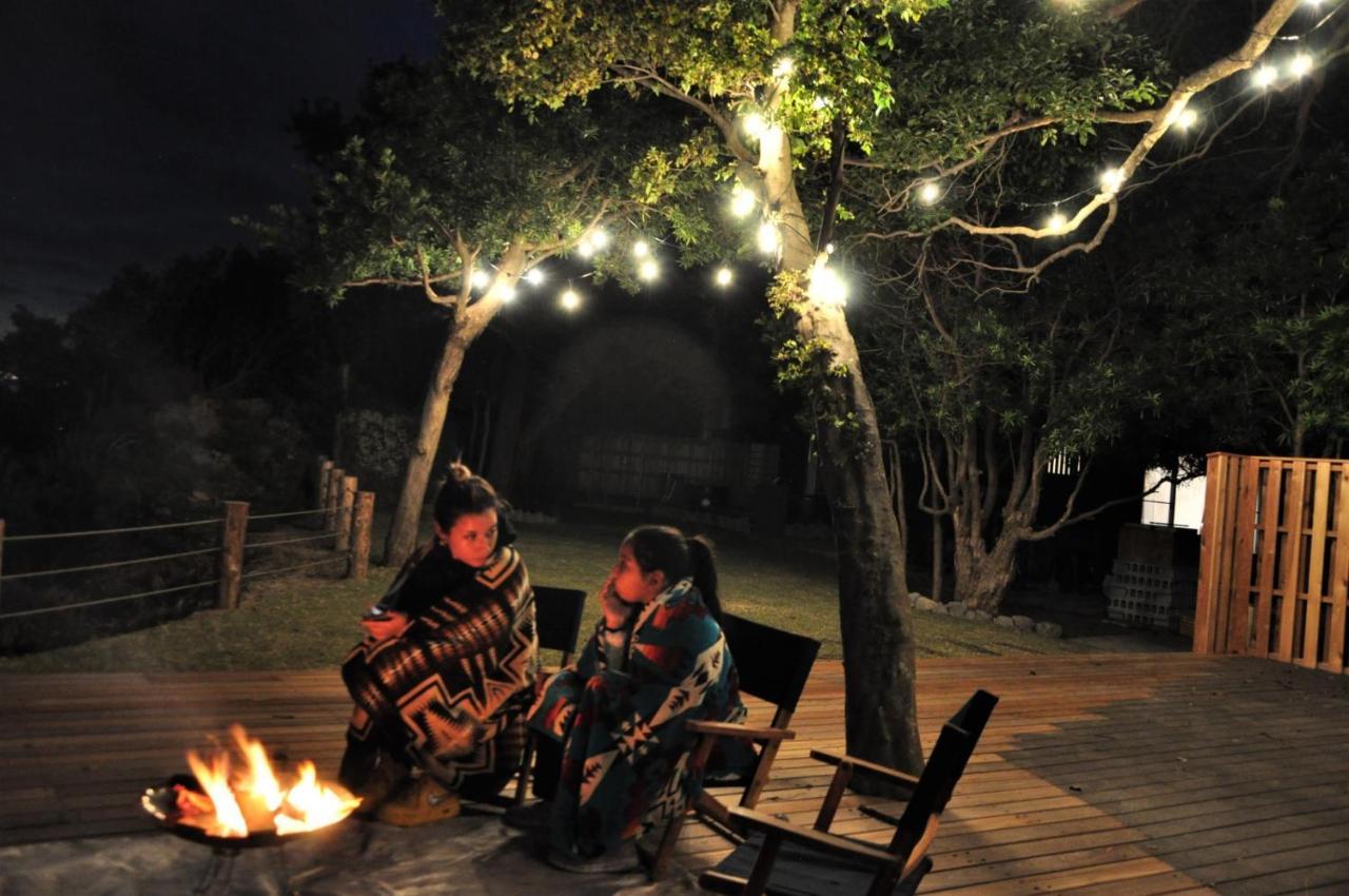 Sameya - Vacation Stay 80909V Sumoto Exterior photo