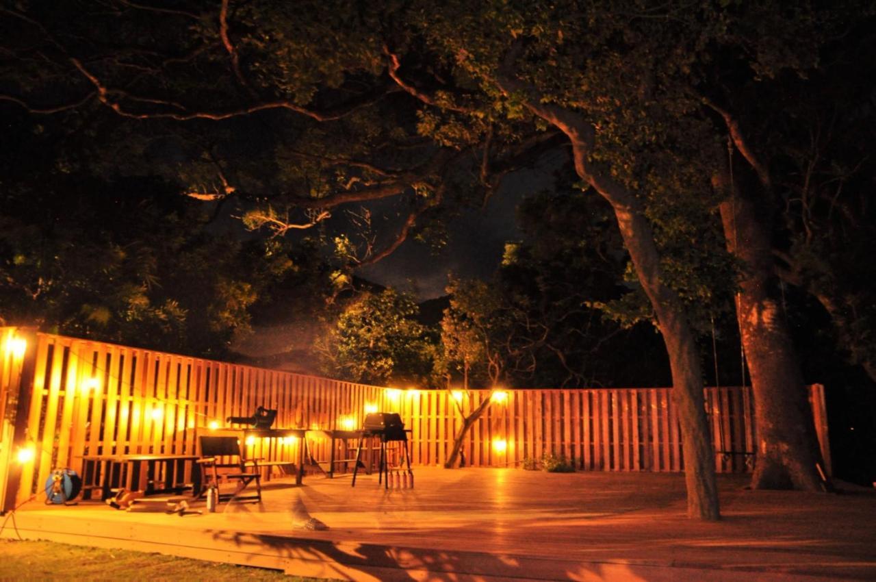 Sameya - Vacation Stay 80909V Sumoto Exterior photo