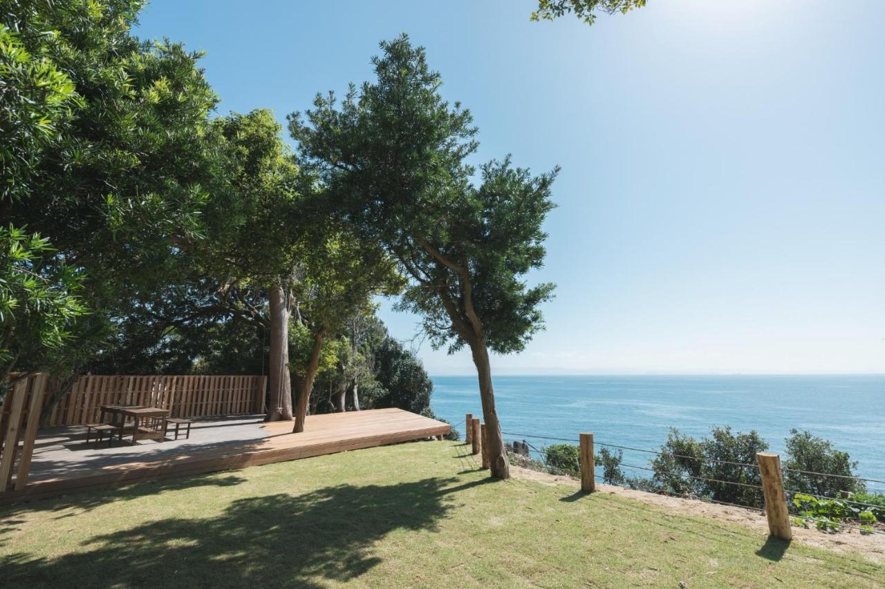 Sameya - Vacation Stay 80909V Sumoto Exterior photo